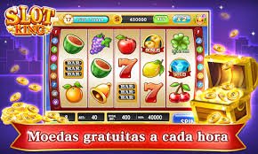 3333be
